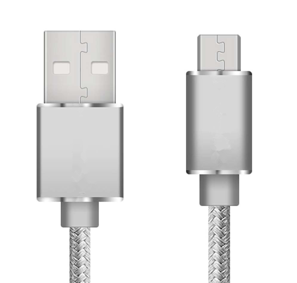 USB TO Micro 充電數據線