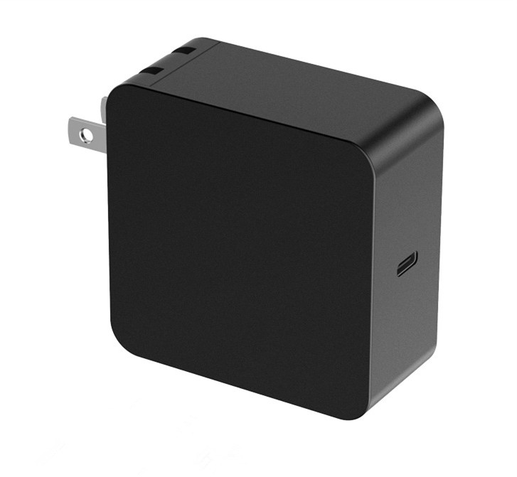 65W PD Quick Adapter