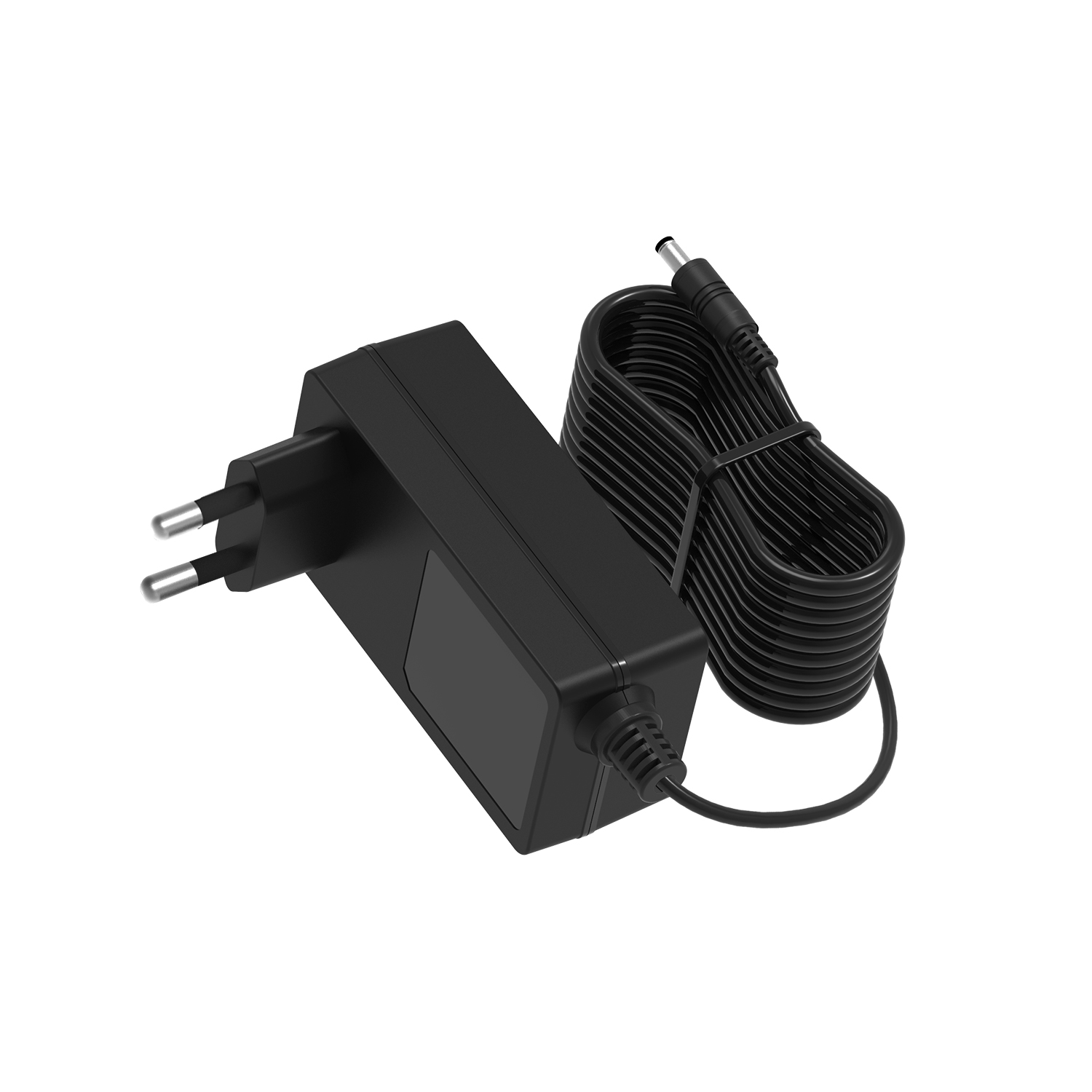 35W Battery charger