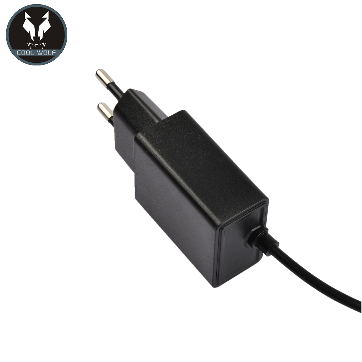 2.5W-10W EU Power adapter