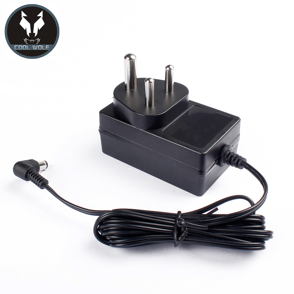 24W-36W IN Power adapter